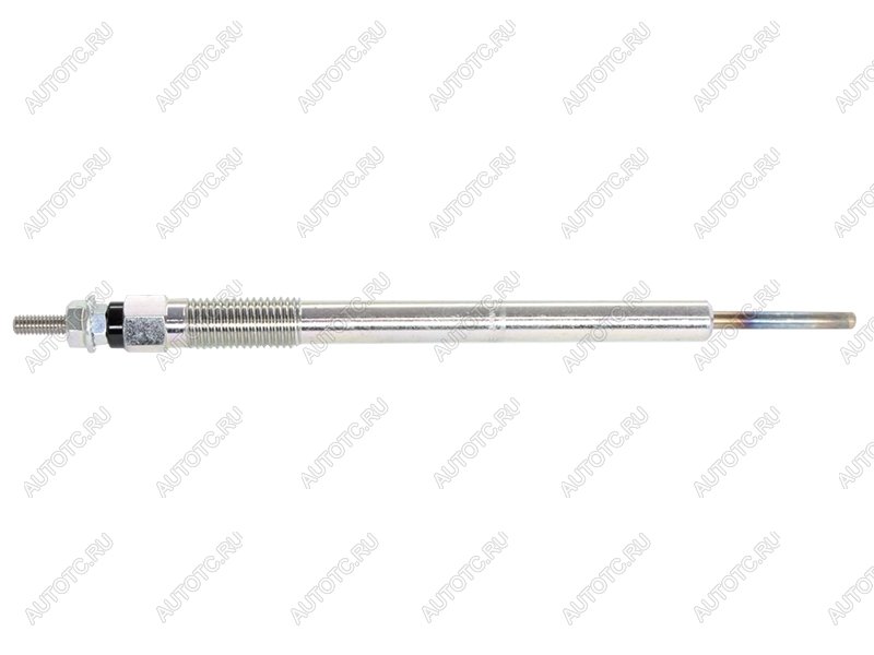 1 299 р. Свеча накала TOYOTA 1VDFTV1,2ADFTV (11V) HKT PT500  с доставкой в г. Кемерово