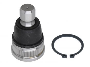 Шаровая опора MAZDA CX-5 11-MAZDA 3 13-MAZDA 6 12- 555 SB-1862