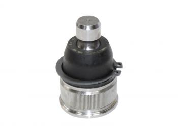 Шаровая опора переднего нижнего рычага MAZDA 3AXELA 03-MAZDA 5PREMACY 99-FAMILIA323 98-04MPV 9 555 SB-1392