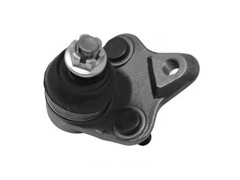 Шаровая опора TOYOTA COROLLAAXIOFIELDERRUNXALLEXVERSOOPAPREMIOALLIONPRIUSRAV4WILLWISH 555 SB-3642