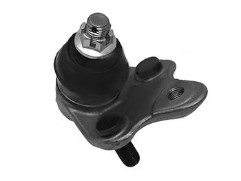Шаровая опора TOYOTA CALDINACARINACELICACORONAEXIVGAIAIPSUMNADIAVISTA ARDEO 98- 555 SB-2962