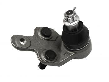 Шаровая опора нижняя TOYOTA ALPHARDCAMRYESTIMAHARRIERKLUGERSIENNAWINDOMLEXUS ESRX3#0 01- LH 555 SB-3752L