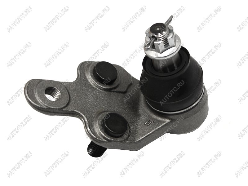 1 869 р. Шаровая опора нижняя TOYOTA ALPHARDCAMRYESTIMAHARRIERKLUGERSIENNAWINDOMLEXUS ESRX3#0 01- LH 555 SB-3752L  с доставкой в г. Кемерово