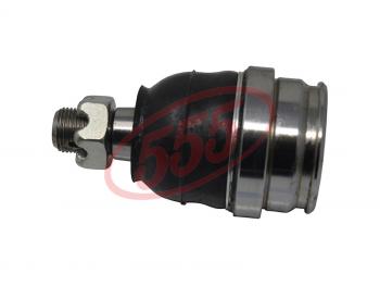 Шаровая опора нижнего рычага TOYOTA LAND CRUISER 100 98-07 LH=RH 555 SB-3812
