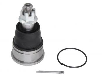 Шаровая опора HONDA CR-V 01-07ELEMENT 06-11INTEGRA 04-06 555 SB-H322