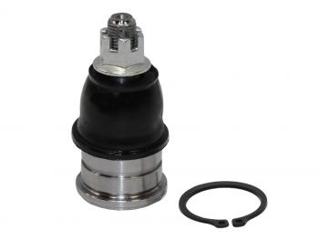 Шаровая опора HONDA FIT 13- 555 SB-H522