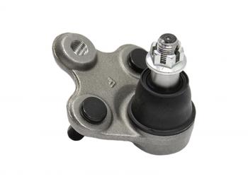 Шаровая опора передняя HONDA CIVIC 12-16CR-V 06-21CROSSTOUR 10-15HR-V 15-JADE 15-20VEZEL 13- LH 555 SB-H022