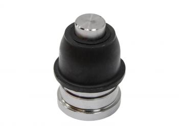 Шаровая опора нижнего рычага MMC AIRTREKOUTLANDERDIONLANCERCITROEN C-CROSSERPEUGEOT 4007 00- 555 SB-7872