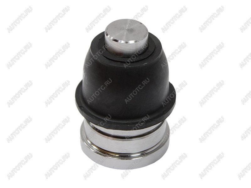 1 599 р. Шаровая опора нижнего рычага MMC AIRTREKOUTLANDERDIONLANCERCITROEN C-CROSSERPEUGEOT 4007 00- 555 SB-7872  с доставкой в г. Кемерово
