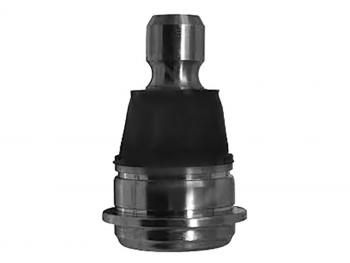 Шаровая опора переднего рычага NISSAN MuranoQashqai Teana X-Trail RENAULT KALEOS 2007-2014 555 SB-4942