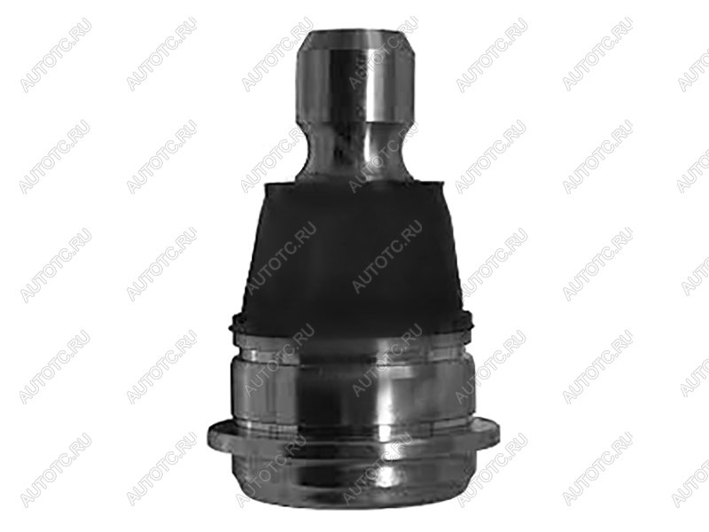 1 439 р. Шаровая опора переднего рычага NISSAN MuranoQashqai Teana X-Trail RENAULT KALEOS 2007-2014 555 SB-4942  с доставкой в г. Кемерово
