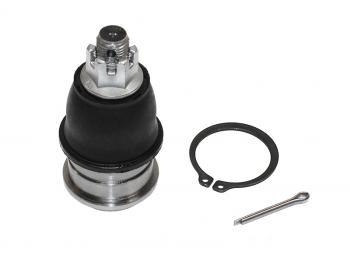 Шаровая опора нижнего рычага HONDA HR-VFITJAZZMOBILIO 98-STEP WGNAIRWAVE 05- 555 SB-6302