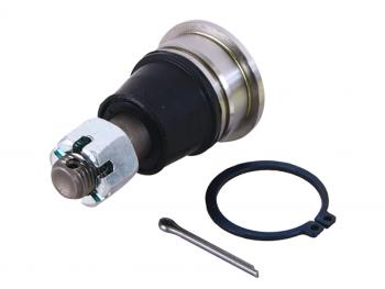 Шаровая опора нижнего рычага D=38 NISSAN ADALMERAAVENIRLARGOPRIMERASERENASUNNYSYLPHY LH=RH 555 SB-4592