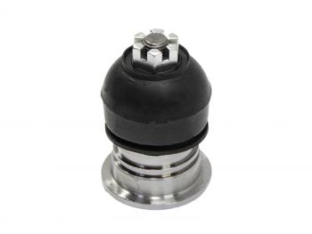 Шаровая опора верхнего рычага HONDA CR-V 96-01 555 SB-6191