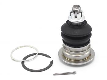 Шаровая опора переднего верхнего рычага TOYOTA LAND CRUISER 100200 98-18PRADO 120-150 02-19SURF4 555 SB-3841