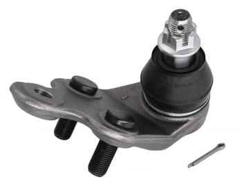 Шаровая опора нижняя FR TOYOTA CAMRYAURIONLEXUS ES240350 06- RH 555 SB-T172R