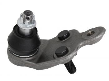 Шаровая опора нижняя FR TOYOTA CAMRYAURIONLEXUS ES240350 06- LH 555 SB-T172L