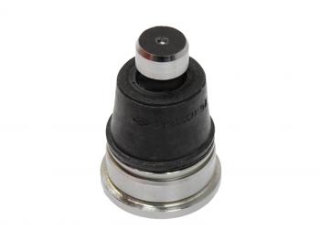 Шаровая опора NISSAN NOTE 12- 555 SB-N332