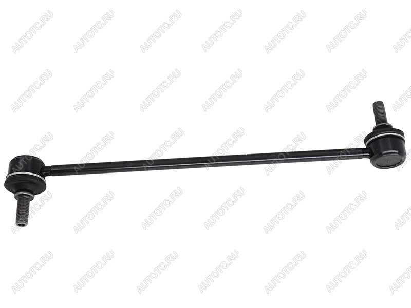 1 299 р. Тяга стабилизатора FR MAZDA CX-5 11-MAZDA 6 13-MAZDA 3 13- 555 SL-1860  с доставкой в г. Кемерово