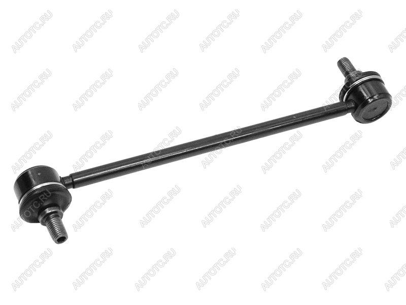 1 179 р. Тяга стабилизатора заднего TOYOTA AVALONCAMRYWINDOM 01-06HARRIERKLUGERVENZALEXUS ESRX330350 555 SL-3755  с доставкой в г. Кемерово