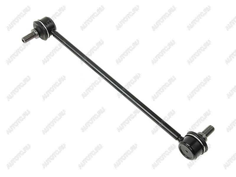 1 599 р. Тяга стабилизатора переднего TOYOTA RAV4 00-05VISTAOPA 98-03MAZDA DEMIO 96-01 LH=RH 555 SL-3920  с доставкой в г. Кемерово