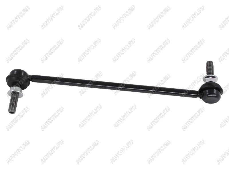1 299 р. Тяга стабилизатора заднего MAZDA 323 94-98FR NISSAN ADWINGROADEXPERTSYLPHYNOTETIIDA 05-CUBEM 555 SL-N270  с доставкой в г. Кемерово