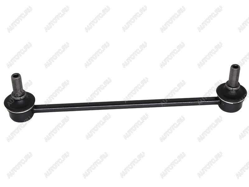 1 269 р. Тяга стабилизатора переднего TOYOTA AVALONAURIONCAMRYLEXUS ES240350 06- LH=RH 555 SL-T340  с доставкой в г. Кемерово