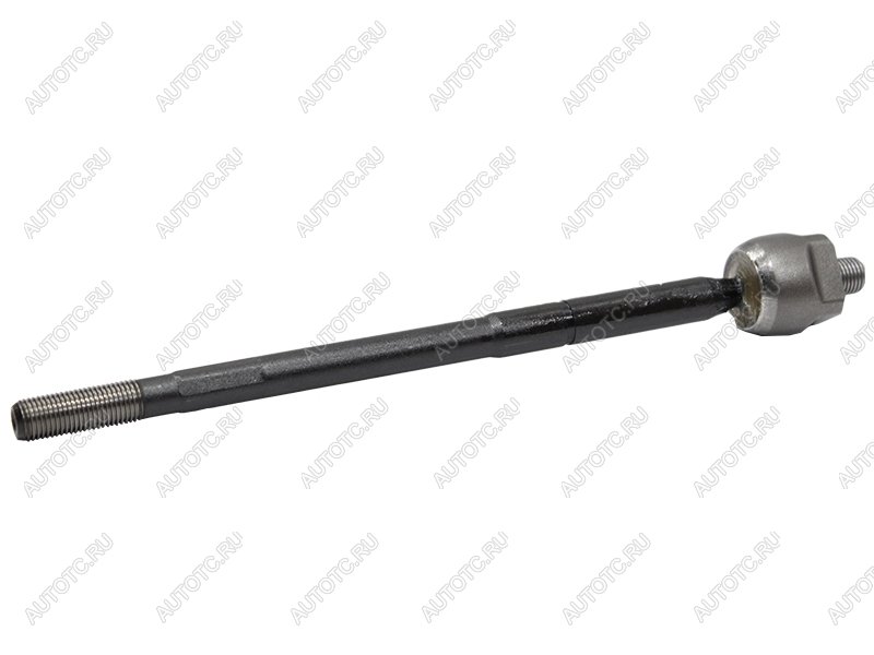 1 459 р. Тяга рулевая TOYOTA RUSH 06- 555 SR-3270  с доставкой в г. Кемерово