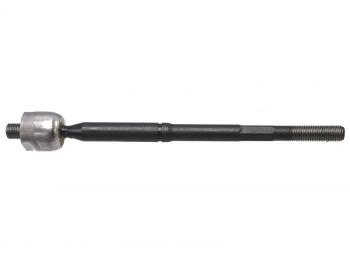 Тяга рулевая TOYOTA COROLLA/FIELDER/RUNX/ALLEX/SPACIO/ISIS/PREMIO/ALLION/WILL VS/WISH 00/AXIO 06- 555 SR-3640, sr3640 555 SR-3640