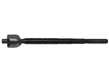 Тяга рулевая TOYOTA CHASERCRESTAMARK2 2WD 92-01 555 SR-3510