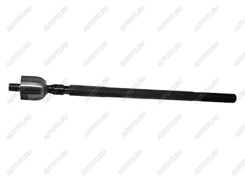 1 139 р. Тяга рулевая TOYOTA CALDINACARINACORONA 92-02GAIAIPSUMNADIAPICNIC 98-04 2WD LH=RH 555 SR-2990  с доставкой в г. Кемерово