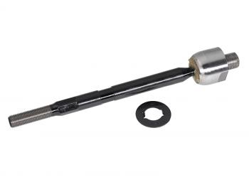 Тяга рулевая HONDA INSIGHT II 2009-FITJAZZ 2008-2013 LH=RH 555 SR-H150-M