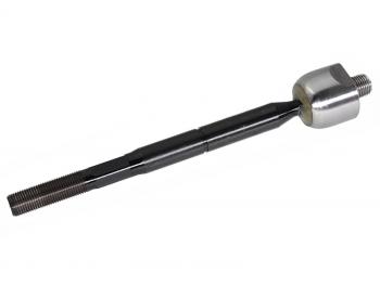 Тяга рулевая TOYOTA HIGHLANDER KLUGER 07-13VENZA 08-15LEXUS RX 270350 08-15 555 SR-T390