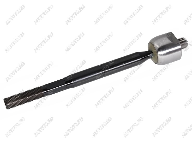 1 659 р. Тяга рулевая TOYOTA HIGHLANDER KLUGER 07-13VENZA 08-15LEXUS RX 270350 08-15 555 SR-T390  с доставкой в г. Кемерово