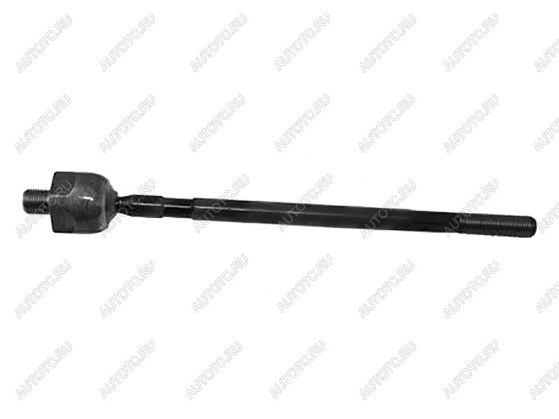 1 379 р. Тяга рулевая SUZUKI GRAND VITARA 99-05XL-7 01-06 555 SR-7590  с доставкой в г. Кемерово