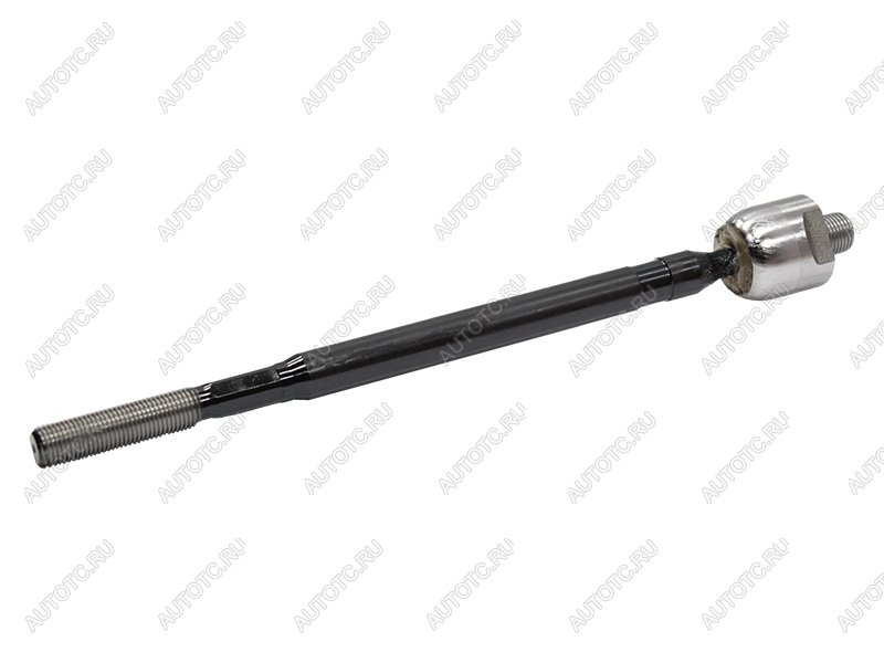 1 659 р. Тяга рулевая SUBARU IMPREZA 00-15FORESTER 01-0712-LEGACY 98-14 555 SR-6650  с доставкой в г. Кемерово