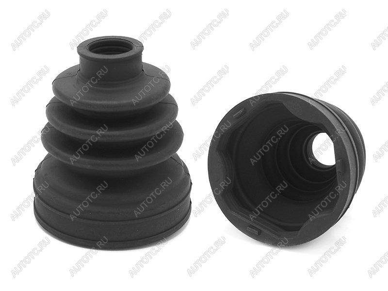 599 р. Пыльник шруса внутренний VW POLO 10-/SKODA RAPID 15-19 SAT ST-105-0114, st1050114 SAT ST-105-0114  с доставкой в г. Кемерово