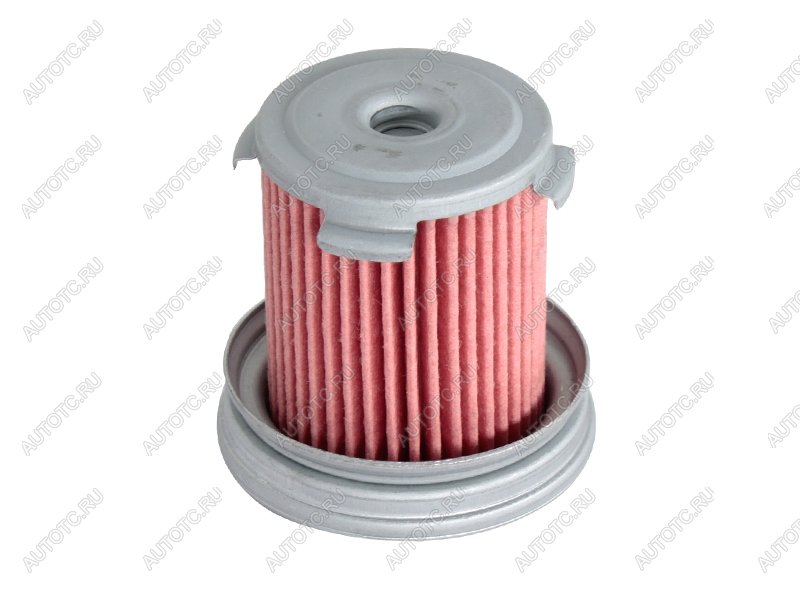 299 р. Фильтр CVT  (маленький) HONDA AIRWAVE 05-10FIT 01-13FREED 08-16ODYSSEY 03-08STREAM 00-14 SAT ST-106-0024  с доставкой в г. Кемерово