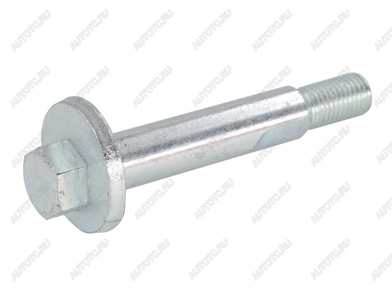 299 р. Болт эксцентрика задней подвески HONDA ACCORD CF# 1998-2001ACURA CL YA4 2001-2003ACURA TL UA56 19 SAT ST-125-0051  с доставкой в г. Кемерово