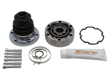 Шрус внутренний TOYOTA HIGHLANDERHARRIER 01-03 1MZ-FE SAT ST-20-0085