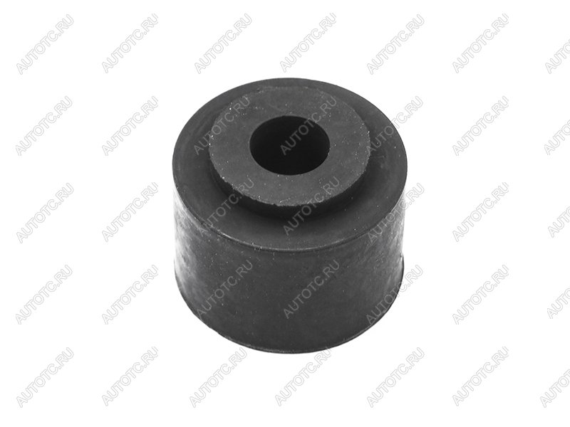 213 р. Втулка тяги стабилизатора DAIHATSU PIZAR 96-02TERIOS 97-06HONDA ACCORD 92-94CIVIC 96-01HYUNDAI A SAT ST-221-0013  с доставкой в г. Кемерово