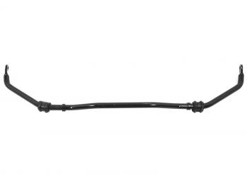 Стабилизатор поперечной устойчивости передний HYUNDAI GRAND STAREX 07- SAT ST-236-0026