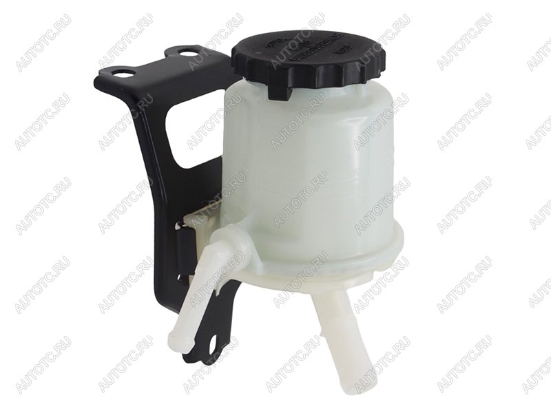 1 169 р. Бачок ГУР Toyota Hilux Pick Up 04-15  Fortuner 04-15 1KDFTV;2KDFTV;5LE SAT ST-272-0044  с доставкой в г. Кемерово