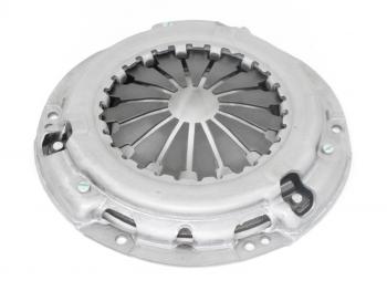 Корзина сцепления TOYOTA AVENSISHIACENOAH SR40 95- SAT ST-31210-53040