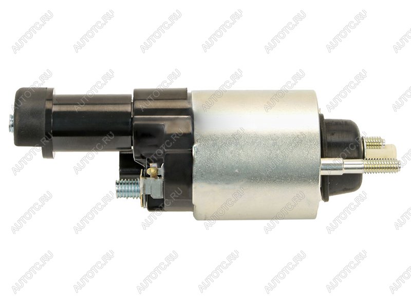 1 159 р. Втягивающее реле стартера HONDA ACCORD 2.0 08- F20ACIVIC 1.8 06- R18A2 SAT ST-31204-RNA-003  с доставкой в г. Кемерово