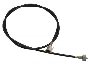 Трос спидометра TOYOTA LAND CRUISER ##J80 90-98 SAT ST-325-0017