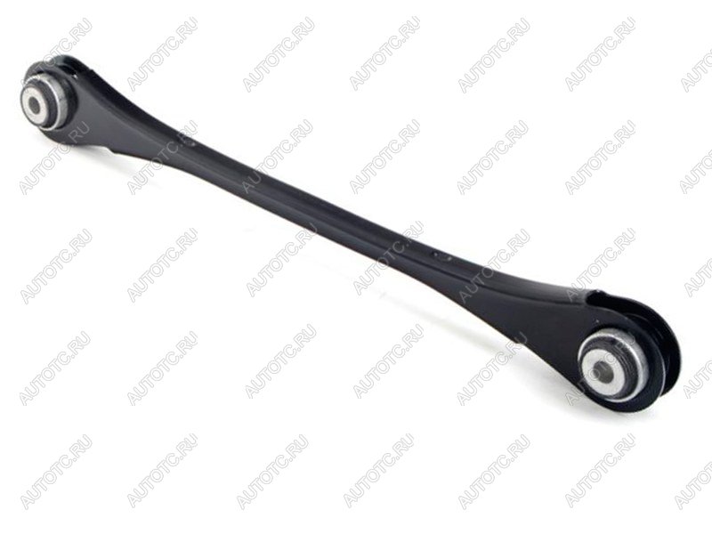 1 759 р. Рычаг задний нижний №2 BMW1 F2# 10-BMW2 F22 13-BMW3 F3#F80 11-BMW4 F32 13- LH=RH SAT ST-33326792533  с доставкой в г. Кемерово