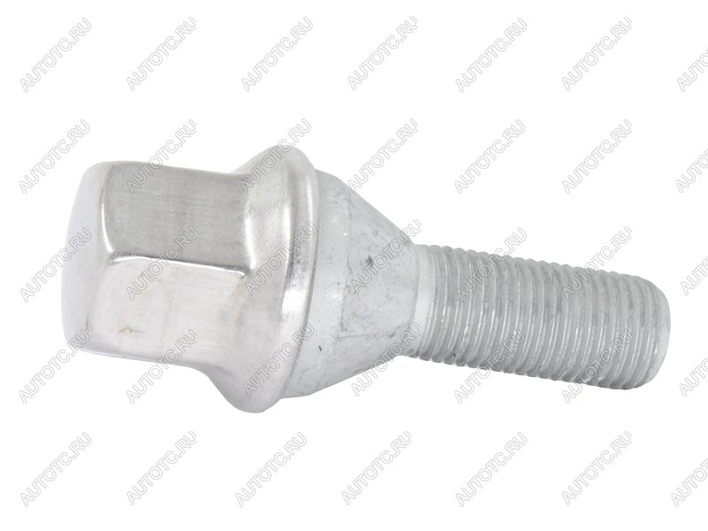 147 р. Болт колесный CHRYSLER 200 2015-2017JEEP CHEROKEE 2014-JEEP COMPASS 2017-JEEP GRAND COMMANDER 201 SAT ST-354-0005  с доставкой в г. Кемерово