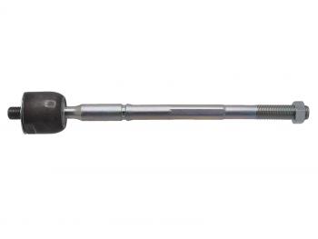 Тяга рулевая TOYOTA HILUXFORTUNER 15- SAT ST-45503-0K130