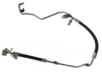 Шланг ГУР Nissan Almera 12-19 SAT ST-49711-00Q0G